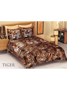   Спален Сатенен Комплект - Модел S6474