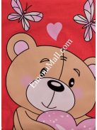 Дамска пижама - Модел S6598