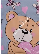 Дамска пижама - Модел S6598