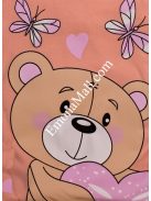 Дамска пижама - Модел S6598