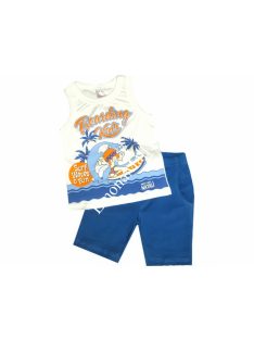 Детски комплект - Модел S6792