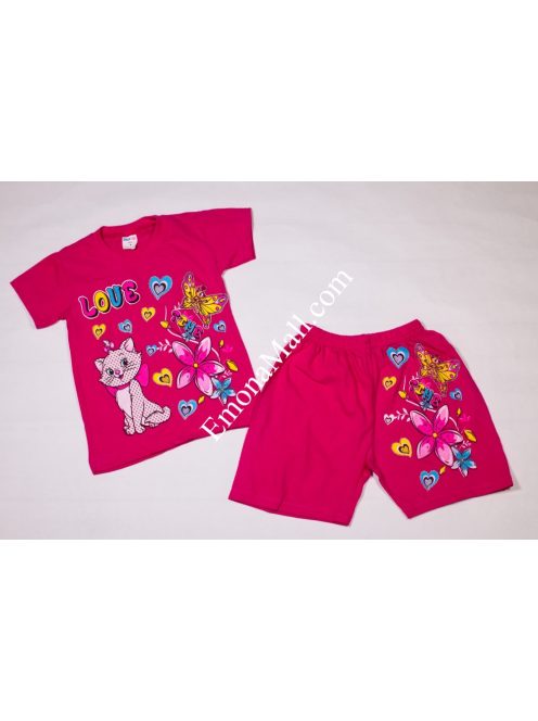 Детски комплект - Модел S6835