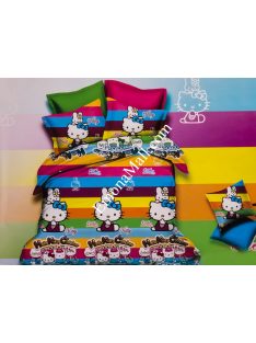 Детски спален комплект