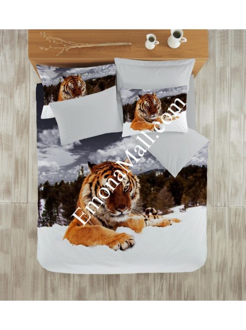 3D Спален Комплект