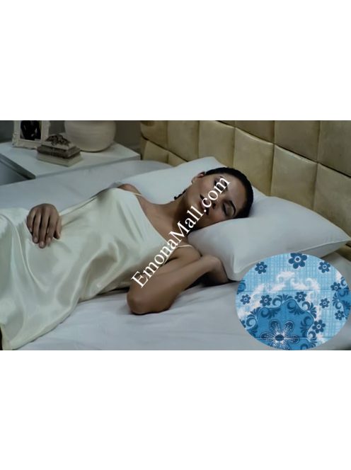 Електрическо Одеало - Модел S7131