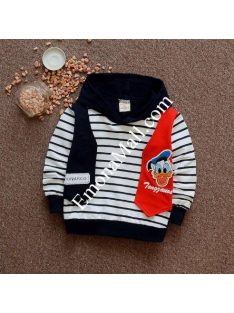 Детска блуза