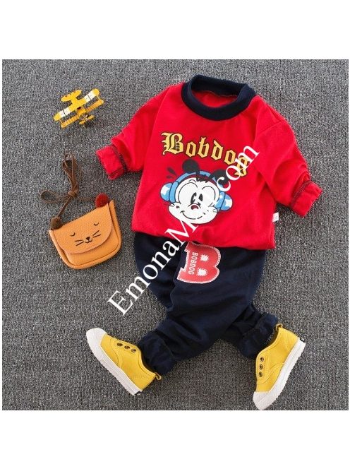 Детски комплект