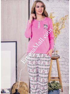 Дамска пижама