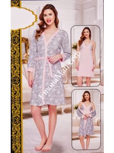 Дамска нощница