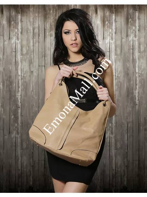 Дамска чанта EmonaMall - модел S8332