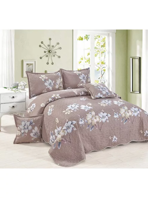 Кувертюра (одеало) от 5 части - Модел S9805