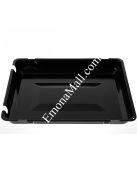 Електрическа скара на стойка Sinbo SBG7102A 2000W - Код G8059