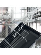 Електрическа скара на стойка Sinbo SBG7102A 2000W - Код G8059