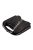 Тостер за сандвичи с мраморно покритие SAPIR SP 1442 AFM, 800W, триъгълни плочи - Код G8190
