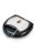 Тостер за сандвичи с мраморно покритие SAPIR SP 1442 AKM, 750 W, грил плочи - Код G8187