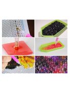 Диамантен гоблен EmonaMall - Код T1006