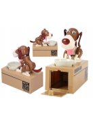 Детска касичка Куче EmonaMall - Код T1008