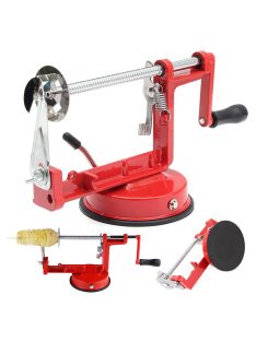   Уред за спираловиден картофен чипс EmonaMall - Код T1009