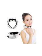 Електростимулатор за масажиране на врат