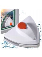 Уред за почистване на прозорци 