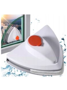 Уред за почистване на прозорци 