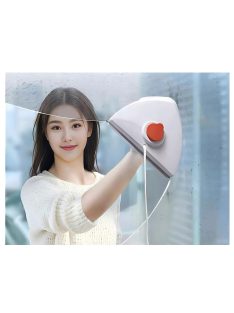 Уред за почистване на прозорци 