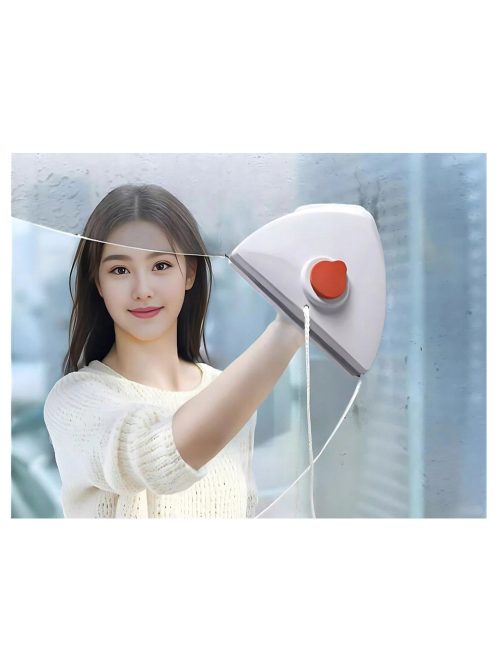 Уред за почистване на прозорци 