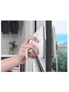 Уред за почистване на прозорци 