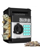 Касичка за пари