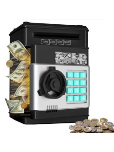 Касичка за пари