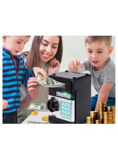 Касичка за пари