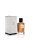 Унисекс парфюм Suits, Fragrance World, EDP 100ml