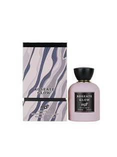 Унисекс парфюм MPF Just Peach, 100ml