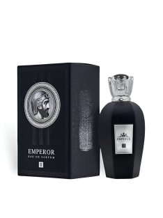 Унисекс парфюм Fragrance World Emperor 2