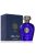 	 Унисекс парфюм Lattafa Blue Oud, EDP 100ml 