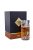 Унисекс парфюм French Avenue Royal Blend, EDP 100ml 