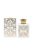 Унисекс парфюм French Avenue Essence de blanc, EDP