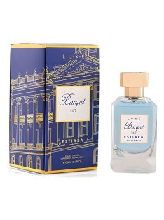 Унисекс парфюм Estiara Barqat 24/7