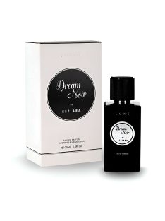 Унисекс парфюм Estiara Dream Noir, EDP