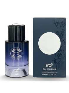 Унисекс парфюм MPF Wicked Legend