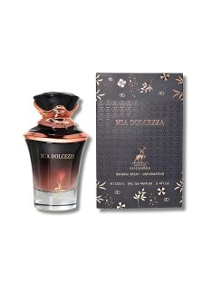 Унисекс парфюм Maison Alhambra Mia Dolcezza