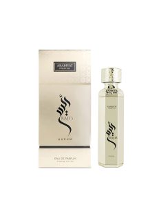 Унисекс парфюм MPF Prestige Raees Aurum