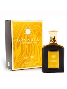 унисекс парфюм Fragrance World Bavaria the Gemstone Lapurd
