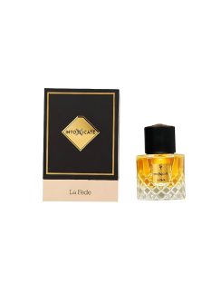 Унисекс парфюм Khadlaj Intoxicate