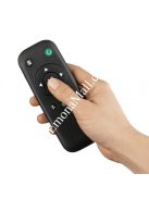 Прахосмукачка-робот с вградени сензори