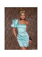 Дамска рокля EmonaMall - модел W13410