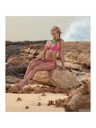 Уникални бански костюми