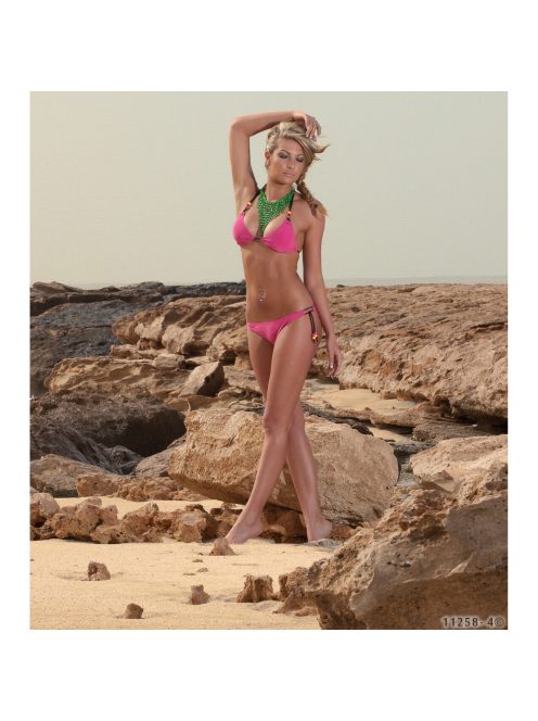 Уникални бански костюми