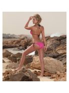 Уникални бански костюми