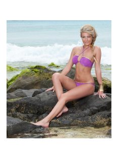 Бански костюми с мека чашка